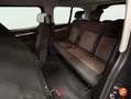 Peugeot Traveller Business Long BlueHDi 180 S&S EAT8 Gris - thumbnail 25
