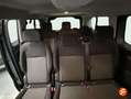 Peugeot Traveller Business Long BlueHDi 180 S&S EAT8 Gris - thumbnail 28