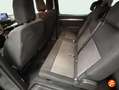 Peugeot Traveller Business Long BlueHDi 180 S&S EAT8 Gris - thumbnail 24
