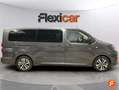 Peugeot Traveller Business Long BlueHDi 180 S&S EAT8 Gris - thumbnail 9