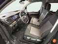 Peugeot Traveller Business Long BlueHDi 180 S&S EAT8 Gris - thumbnail 23