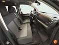 Peugeot Traveller Business Long BlueHDi 180 S&S EAT8 Gris - thumbnail 26