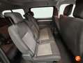Peugeot Traveller Business Long BlueHDi 180 S&S EAT8 Gris - thumbnail 27