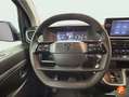 Peugeot Traveller Business Long BlueHDi 180 S&S EAT8 Gris - thumbnail 12