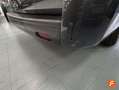 Peugeot Traveller Business Long BlueHDi 180 S&S EAT8 Gris - thumbnail 30