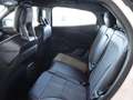 Ford Mustang Mach-E GT AWD 487PS Panoramadach/elektrisch-Heckklappe/36 Weiß - thumbnail 8