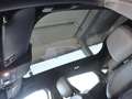 Ford Mustang Mach-E GT AWD 487PS Panoramadach/elektrisch-Heckklappe/36 Weiß - thumbnail 17