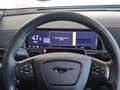 Ford Mustang Mach-E GT AWD 487PS Panoramadach/elektrisch-Heckklappe/36 Weiß - thumbnail 10