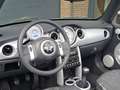 MINI One Cabrio 1.6 Cabrio |Nette Staat |Apk-Nieuw Schwarz - thumbnail 2
