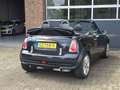 MINI One Cabrio 1.6 Cabrio |Nette Staat |Apk-Nieuw Schwarz - thumbnail 15