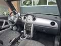 MINI One Cabrio 1.6 Cabrio |Nette Staat |Apk-Nieuw Schwarz - thumbnail 21