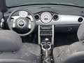 MINI One Cabrio 1.6 Cabrio |Nette Staat |Apk-Nieuw Schwarz - thumbnail 23