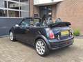 MINI One Cabrio 1.6 Cabrio |Nette Staat |Apk-Nieuw Schwarz - thumbnail 19