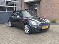 MINI One Cabrio 1.6 Cabrio |Nette Staat |Apk-Nieuw Schwarz - thumbnail 10