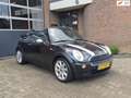 MINI One Cabrio 1.6 Cabrio |Nette Staat |Apk-Nieuw Schwarz - thumbnail 1