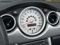 MINI One Cabrio 1.6 Cabrio |Nette Staat |Apk-Nieuw Schwarz - thumbnail 24