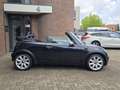 MINI One Cabrio 1.6 Cabrio |Nette Staat |Apk-Nieuw Schwarz - thumbnail 3