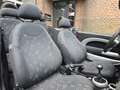 MINI One Cabrio 1.6 Cabrio |Nette Staat |Apk-Nieuw Schwarz - thumbnail 8