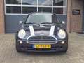 MINI One Cabrio 1.6 Cabrio |Nette Staat |Apk-Nieuw Schwarz - thumbnail 12