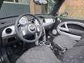 MINI One Cabrio 1.6 Cabrio |Nette Staat |Apk-Nieuw Schwarz - thumbnail 20