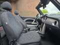 MINI One Cabrio 1.6 Cabrio |Nette Staat |Apk-Nieuw Schwarz - thumbnail 7