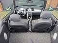 MINI One Cabrio 1.6 Cabrio |Nette Staat |Apk-Nieuw Schwarz - thumbnail 22