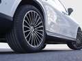 Mercedes-Benz GLC 300 d 4MATIC Coupé AMG Night Panorama 360° Blanc - thumbnail 5
