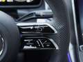 Mercedes-Benz GLC 300 d 4MATIC Coupé AMG Night Panorama 360° Blanc - thumbnail 10