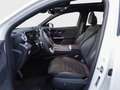 Mercedes-Benz GLC 300 d 4MATIC Coupé AMG Night Panorama 360° Blanc - thumbnail 7