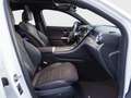 Mercedes-Benz GLC 300 d 4MATIC Coupé AMG Night Panorama 360° Blanc - thumbnail 9