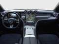 Mercedes-Benz GLC 300 d 4MATIC Coupé AMG Night Panorama 360° Blanc - thumbnail 12