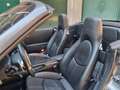 Porsche 997 911 Carrera 3.6 cabriolet PDK Grigio - thumbnail 6