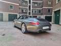 Porsche 997 911 Carrera 3.6 cabriolet PDK Grigio - thumbnail 5