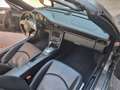 Porsche 997 911 Carrera 3.6 cabriolet PDK Grigio - thumbnail 13