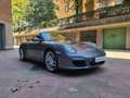 Porsche 997 911 Carrera 3.6 cabriolet PDK Grigio - thumbnail 1