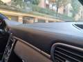 Porsche 997 911 Carrera 3.6 cabriolet PDK Grigio - thumbnail 11