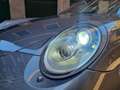 Porsche 997 911 Carrera 3.6 cabriolet PDK Grigio - thumbnail 14