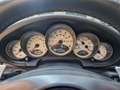 Porsche 997 911 Carrera 3.6 cabriolet PDK Grigio - thumbnail 9
