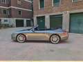 Porsche 997 911 Carrera 3.6 cabriolet PDK Grigio - thumbnail 4