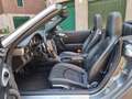 Porsche 997 911 Carrera 3.6 cabriolet PDK Grigio - thumbnail 10