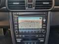 Porsche 997 911 Carrera 3.6 cabriolet PDK Grigio - thumbnail 12