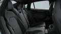 Porsche Panamera 4 E-Hybrid Grijs - thumbnail 6
