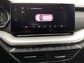 Skoda Octavia Combi 2.0 TDI DSG Style ACC LED Standh. Blanc - thumbnail 14