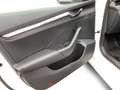 Skoda Octavia Combi 2.0 TDI DSG Style ACC LED Standh. Blanc - thumbnail 15