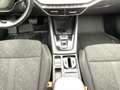 Skoda Octavia Combi 2.0 TDI DSG Style ACC LED Standh. Blanc - thumbnail 11