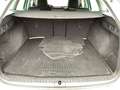Skoda Octavia Combi 2.0 TDI DSG Style ACC LED Standh. Blanc - thumbnail 16