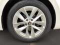 Skoda Octavia Combi 2.0 TDI DSG Style ACC LED Standh. Blanc - thumbnail 7