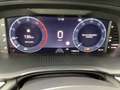 Skoda Octavia Combi 2.0 TDI DSG Style ACC LED Standh. Blanc - thumbnail 13
