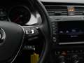Volkswagen e-Golf 115 pk | Navigatie Discover Pro | Stoelverwarming Blu/Azzurro - thumbnail 28