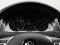Volkswagen e-Golf 115 pk | Navigatie Discover Pro | Stoelverwarming Blu/Azzurro - thumbnail 25